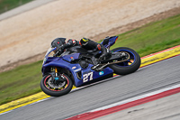 motorbikes;no-limits;peter-wileman-photography;portimao;portugal;trackday-digital-images